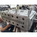 Mesin Pembuatan Profil Profil PVC berkualiti tinggi
